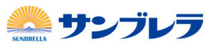 株式会社サンブレラ